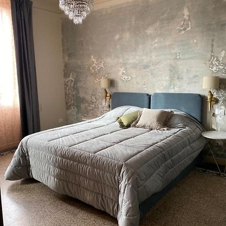 La Didi Maison Bologna Kültér fotó