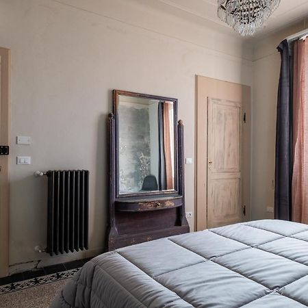 La Didi Maison Bologna Kültér fotó