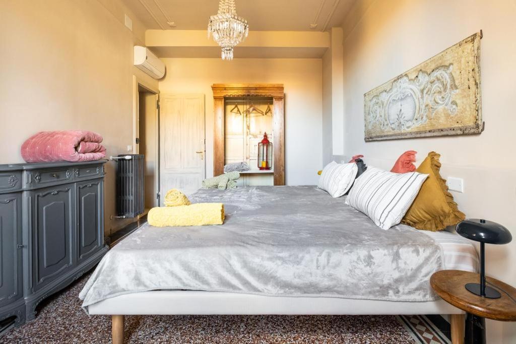 La Didi Maison Bologna Kültér fotó