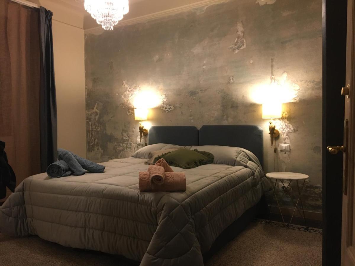 La Didi Maison Bologna Kültér fotó