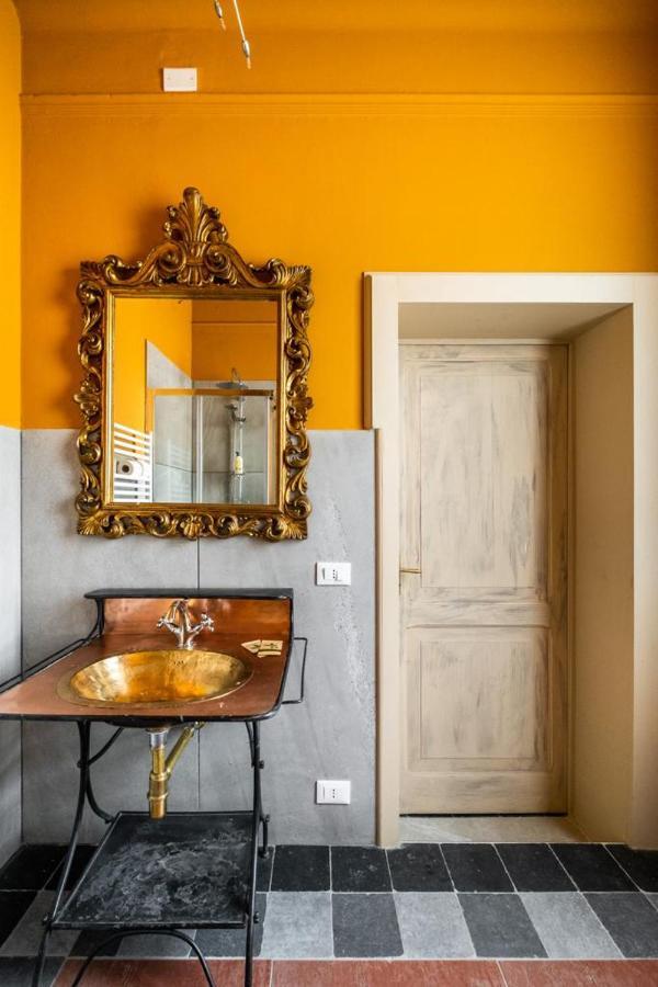 La Didi Maison Bologna Kültér fotó
