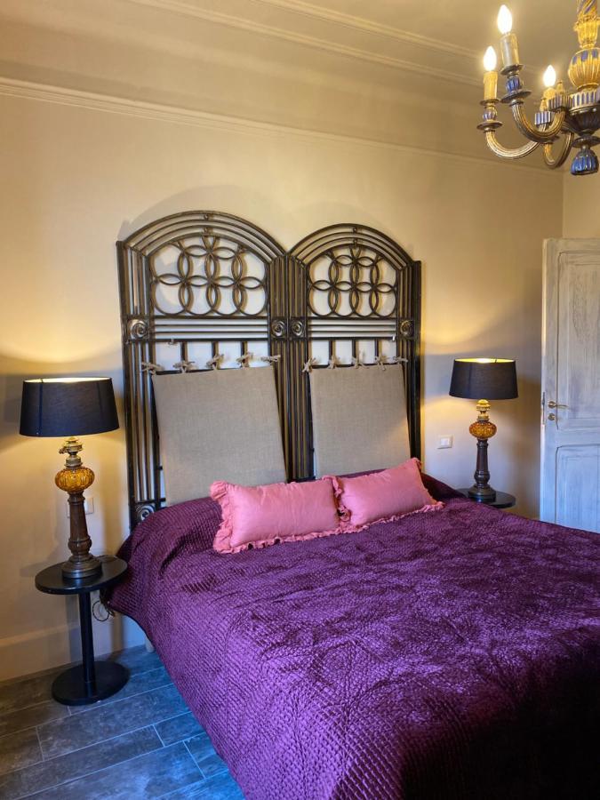 La Didi Maison Bologna Kültér fotó