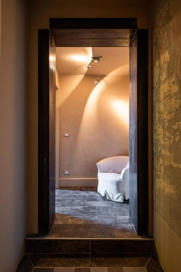 La Didi Maison Bologna Kültér fotó