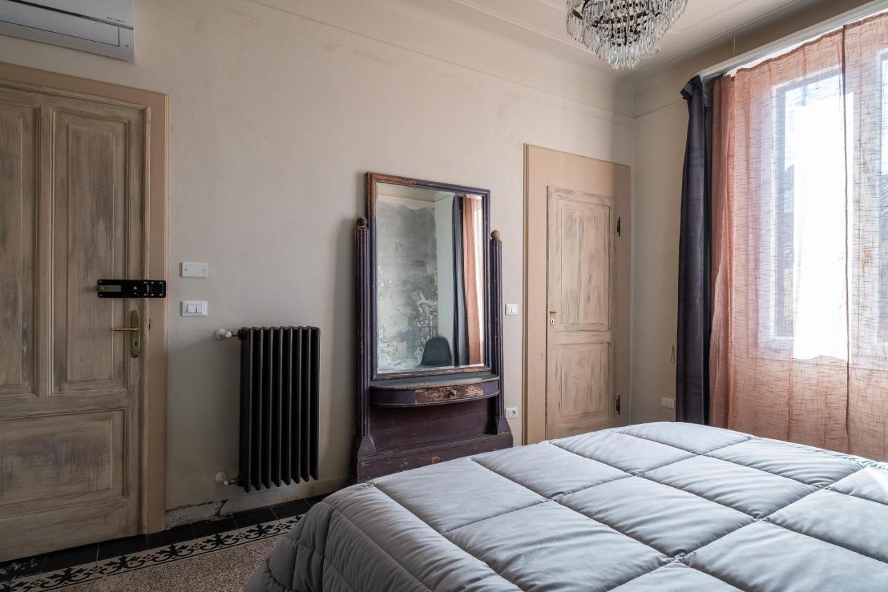La Didi Maison Bologna Kültér fotó