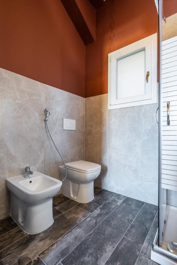 La Didi Maison Bologna Kültér fotó