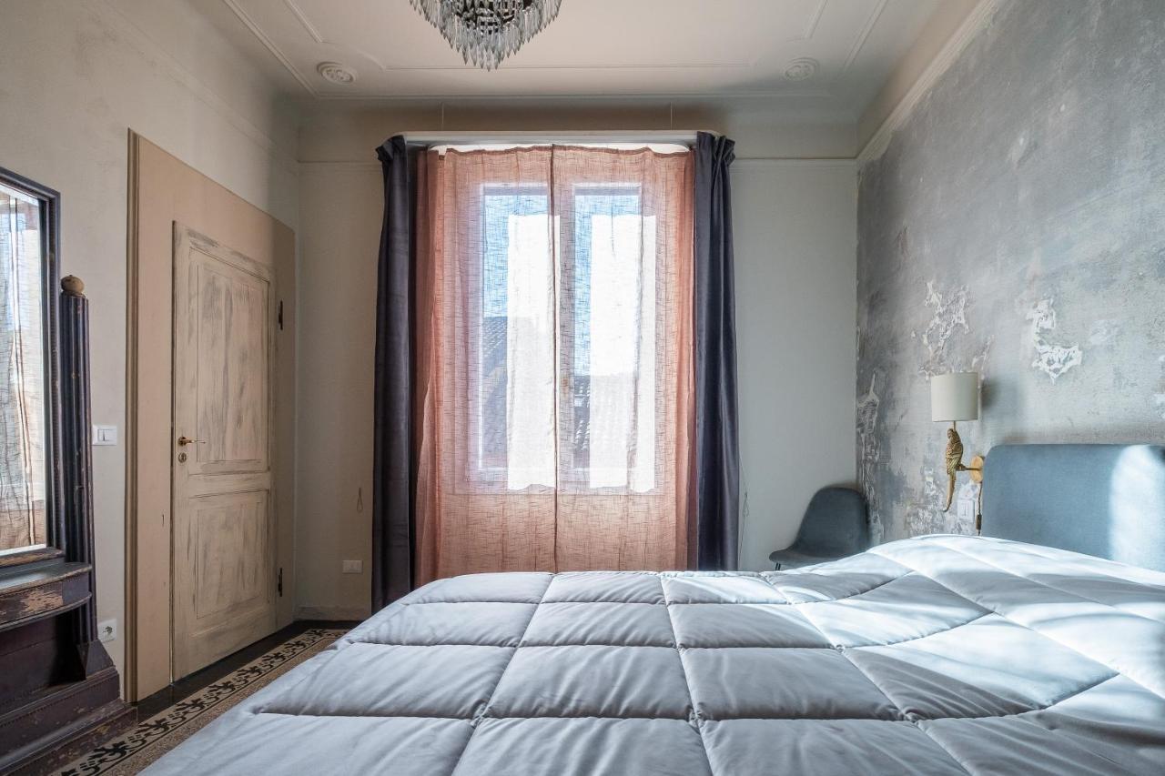 La Didi Maison Bologna Kültér fotó