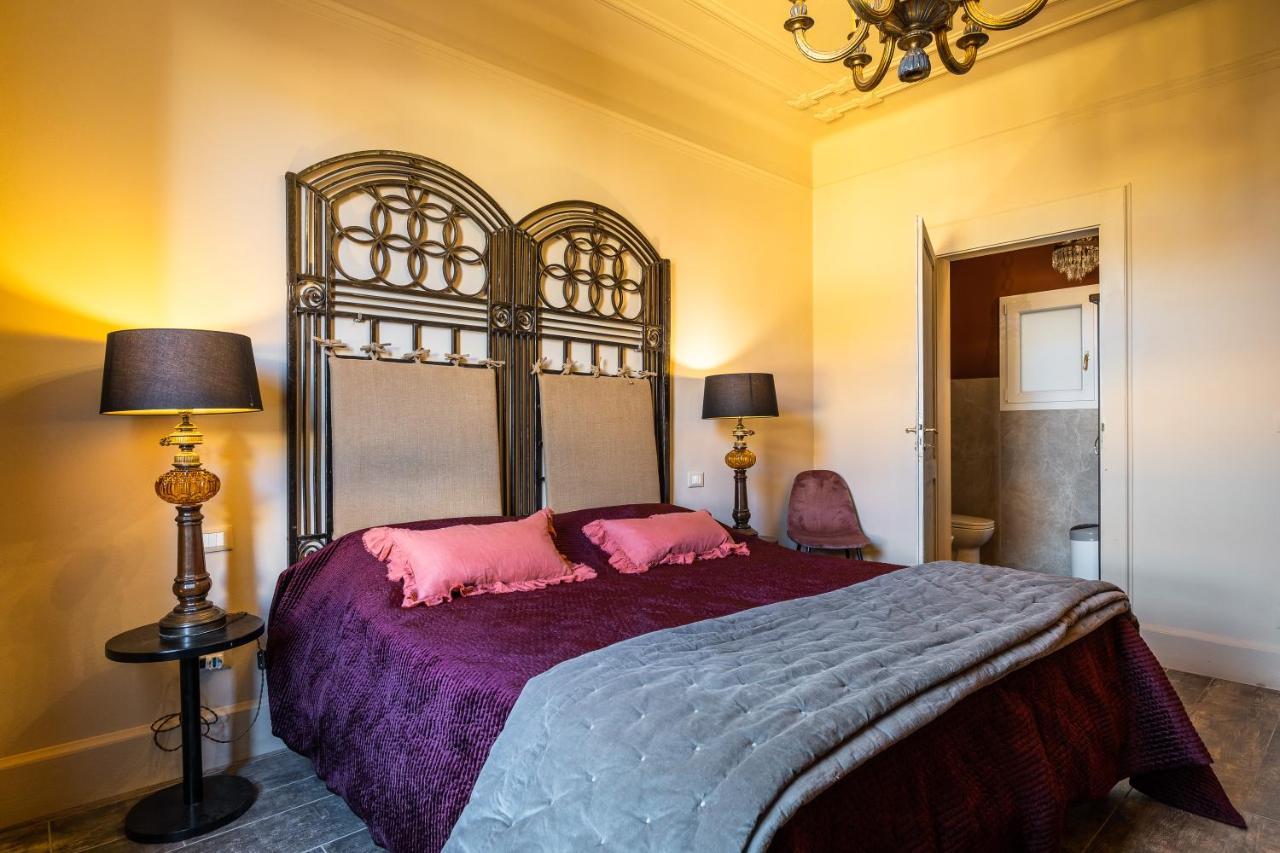 La Didi Maison Bologna Kültér fotó