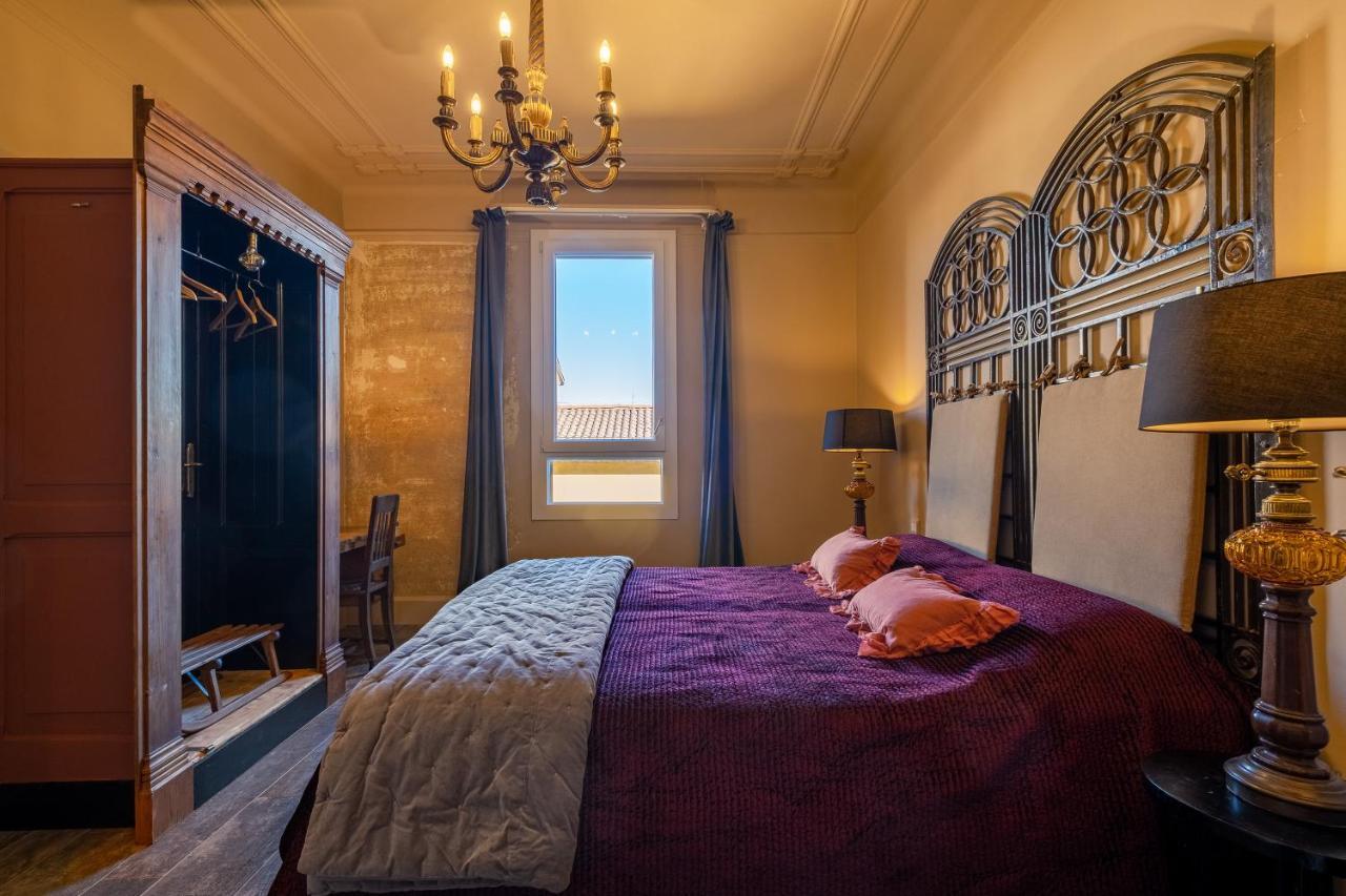 La Didi Maison Bologna Kültér fotó