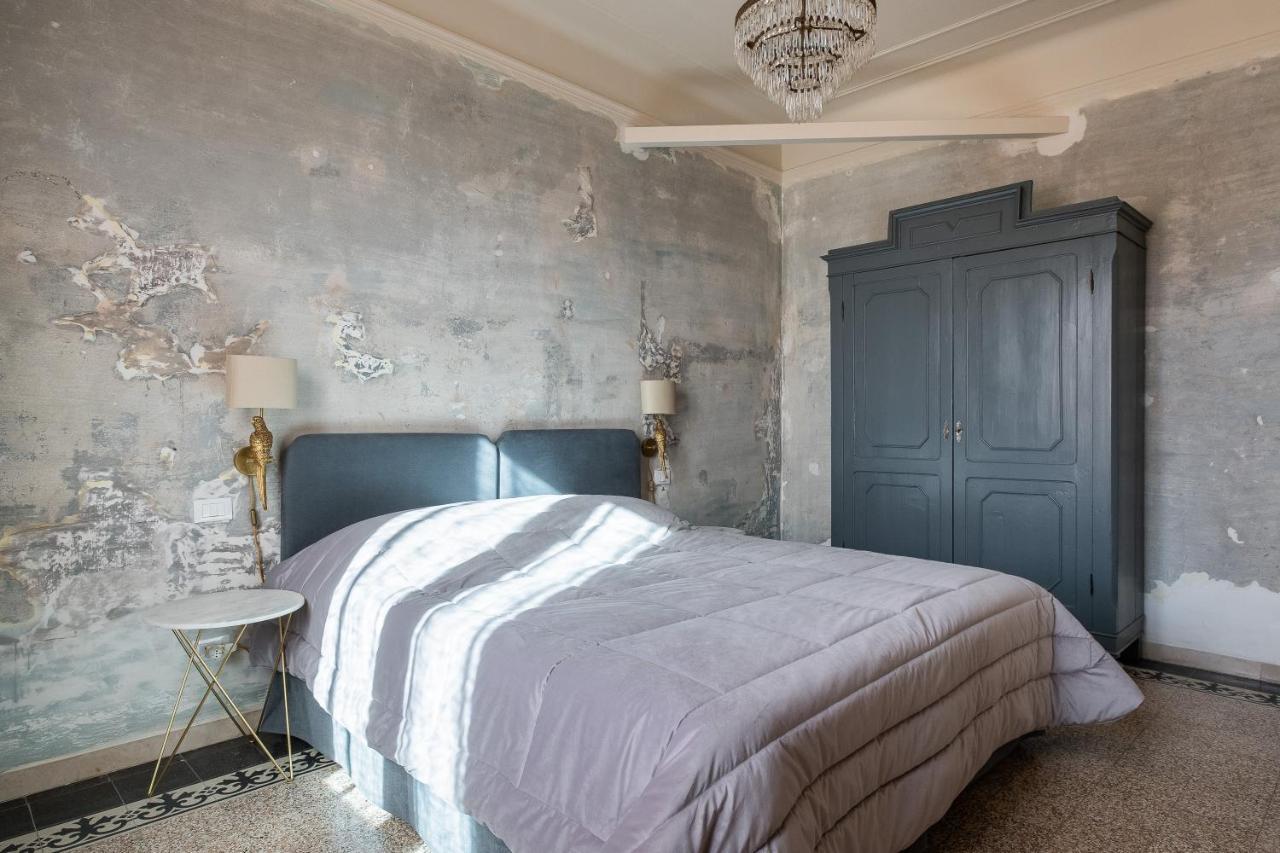 La Didi Maison Bologna Kültér fotó