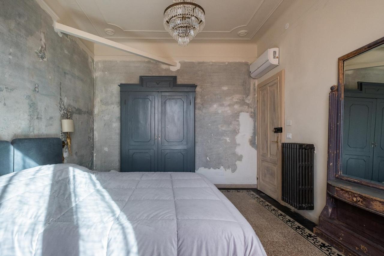La Didi Maison Bologna Kültér fotó