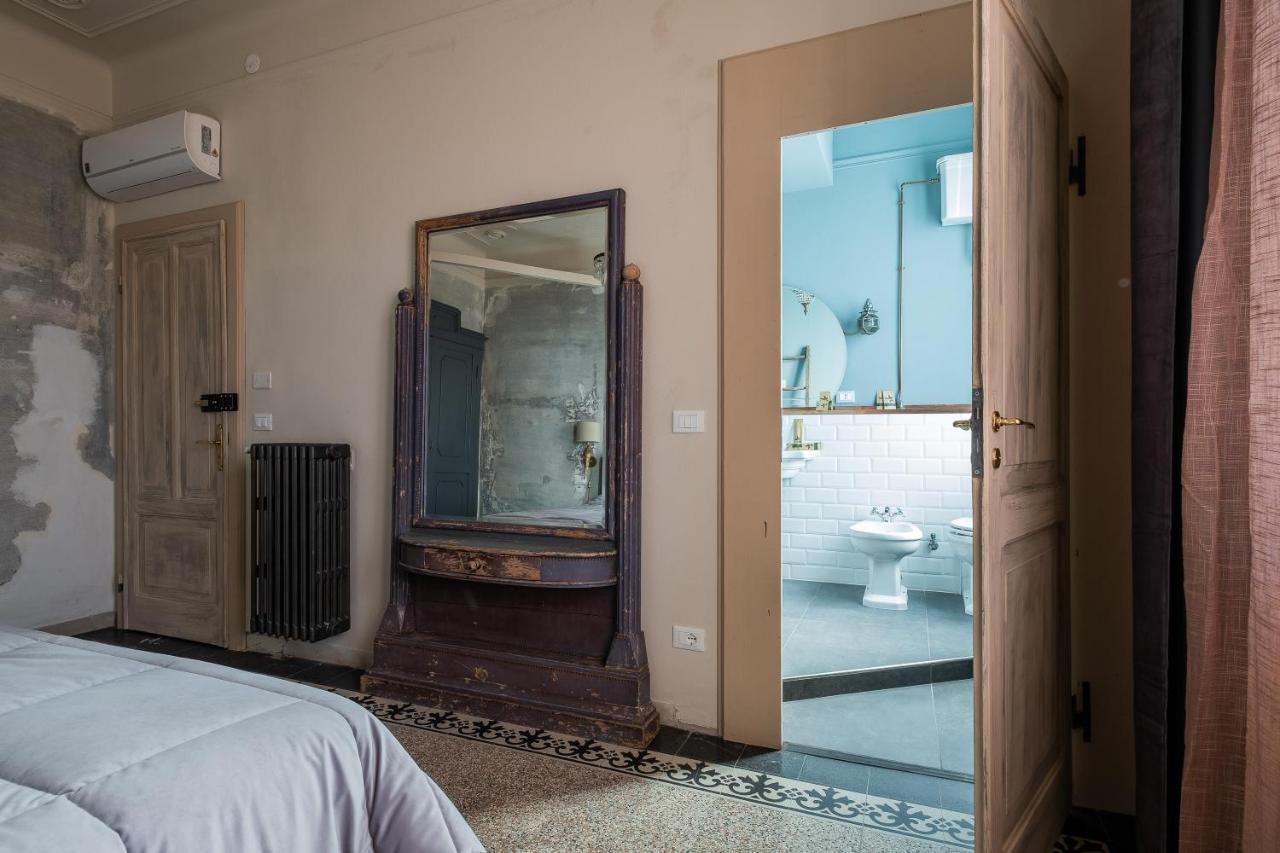 La Didi Maison Bologna Kültér fotó