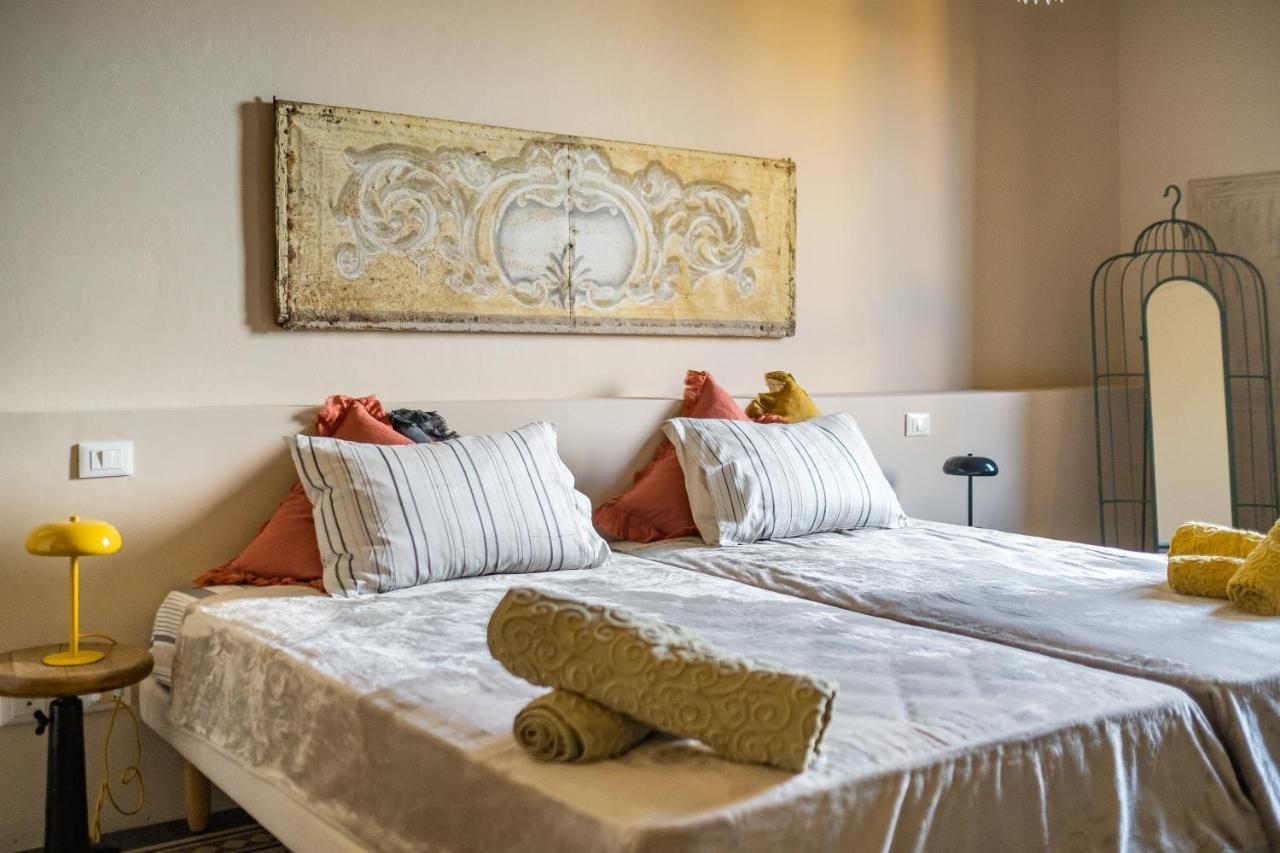 La Didi Maison Bologna Kültér fotó